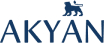AKYAN