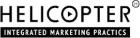 Helicopter