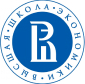 ВШЭ