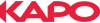Каро