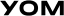 УОМ
