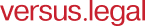 Versus